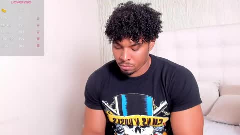Snapshot of jacub_micke chatting on 05-13-26, 12:19 Jacub online show from 05-13-26, 12:19