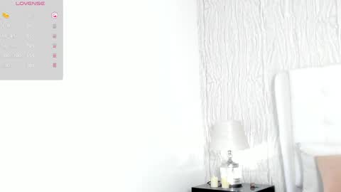Snapshot of jacub_micke chatting on 05-24-26, 12:15 Jacub online show from 05-24-26, 12:15