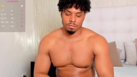 Snapshot of jacub_micke chatting on 05-26-26, 12:50 Jacub online show from 05-26-26, 12:50