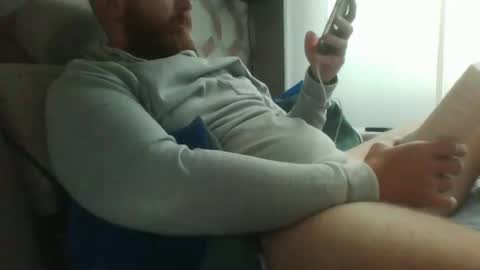 jacuzzi90 online show from 10-07-25, 03:31