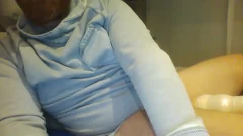 jacuzzi90 online show from 11-26-25, 04:41