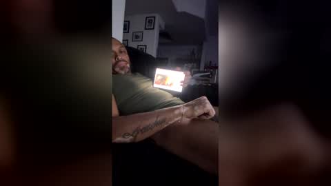 jacuzzi_b online show from 03-18-26, 09:45