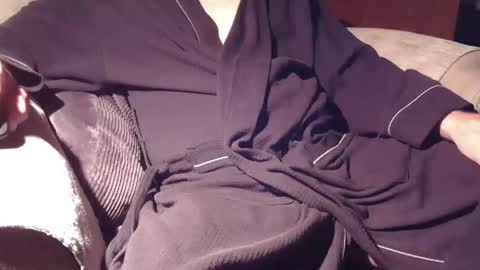 jason online show from 04-15-26, 10:44