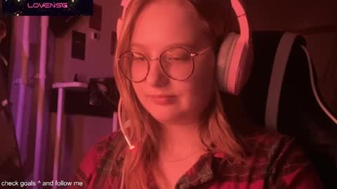 jacywinslat online show from 11-12-25, 08:30