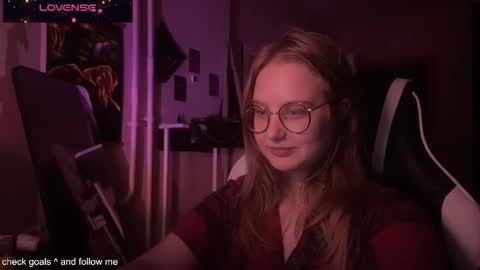 jacywinslat online show from 11-13-25, 04:17