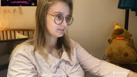 jacywinslat online show from 01-10-26, 01:02