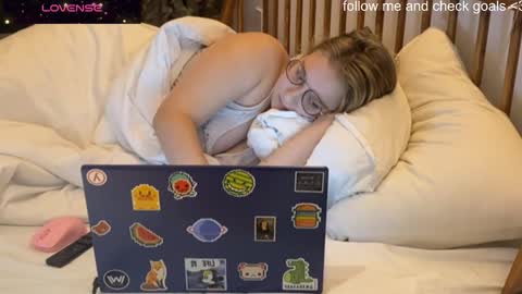 jacywinslat online show from 01-11-26, 12:10