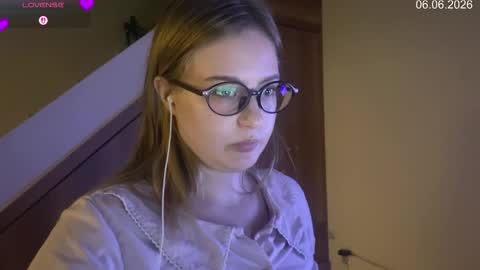 jacywinslat online show from 06-06-26, 03:39