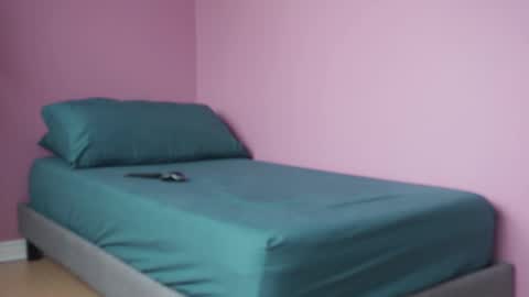 Jada online show from 02-14-25, 08:37