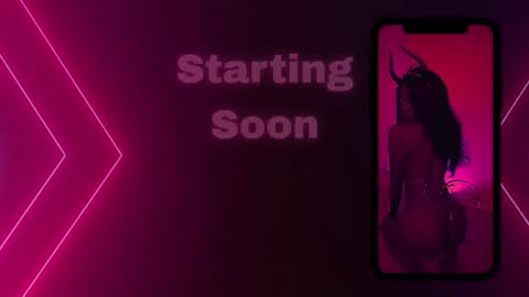 Jada online show from 02-22-26, 06:24