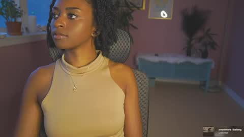 Jada online show from 04-14-26, 12:05