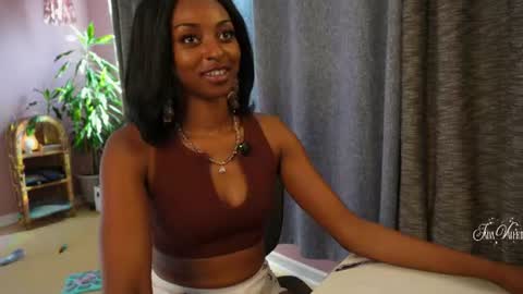 Jada online show from 07-11-26, 09:49