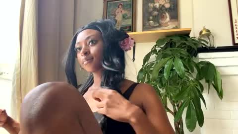 Jada online show from 08-03-26, 04:33