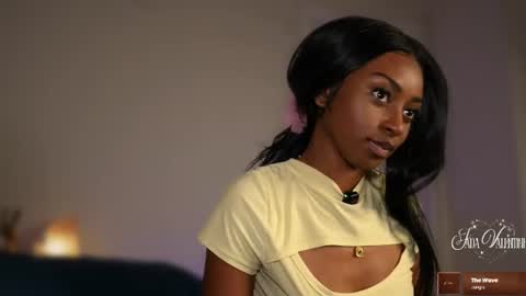 Jada online show from 08-05-26, 02:14