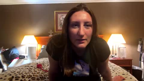 jadaakiss23 online show from 05-03-26, 02:39