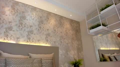 Jada Kai online show from 01-08-26, 12:13