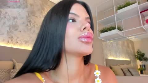 Snapshot of jadakaii chatting on 04-23-26, 11:40 Jada Kai online show from 04-23-26, 11:40