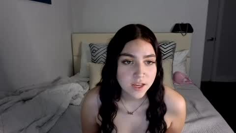 Snapshot of jadaluna chatting on 07-19-26, 05:38 jadaluna online show from 07-19-26, 05:38