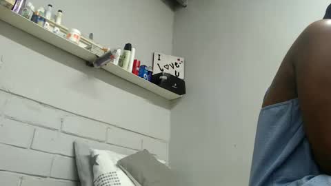 jadapinkertx online show from 03-04-26, 07:47