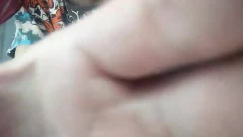 Snapshot of jaddamedranojeyka chatting on 05-25-26, 04:07 I am jeykats natasha online show from 05-25-26, 04:07