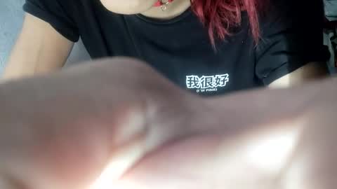 Snapshot of jaddamedranojeyka chatting on 06-08-26, 07:53 I am jeykats natasha online show from 06-08-26, 07:53
