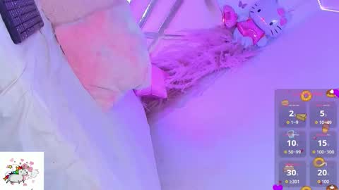 Vanniall online show from 01-09-26, 07:55