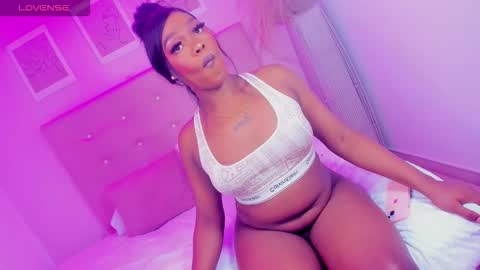 Vanniall online show from 02-21-26, 08:15