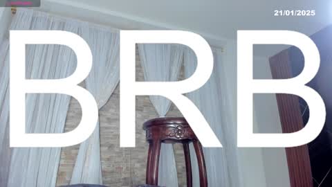 Snapshot of jaddyk_ chatting on 01-22-25, 12:16 JADDYK  online show from 01-22-25, 12:16