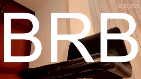 Snapshot of jaddyk_ chatting on 03-05-25, 11:38 JADDYK  online show from 03-05-25, 11:38