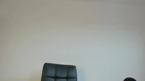 Snapshot of jaddyy__ chatting on 05-17-26, 05:09 JADDYY online show from 05-17-26, 05:09