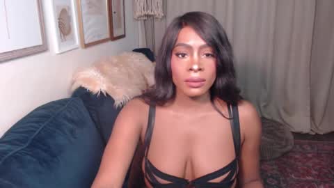 Snapshot of jade1677 chatting on 12-03-24, 11:02 Jade online show from 12-03-24, 11:02