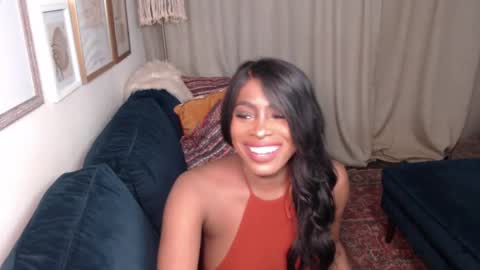 Snapshot of jade1677 chatting on 12-16-24, 04:45 Jade online show from 12-16-24, 04:45