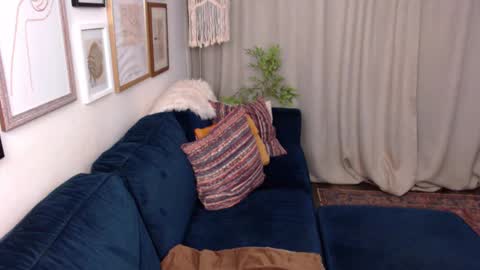 Snapshot of jade1677 chatting on 01-21-25, 02:15 Jade online show from 01-21-25, 02:15