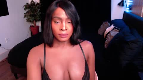 Snapshot of jade1677 chatting on 09-11-25, 04:12 Jade online show from 09-11-25, 04:12
