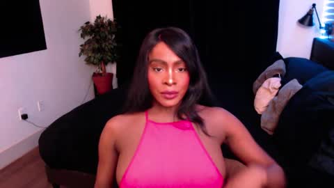 Snapshot of jade1677 chatting on 09-14-25, 03:16 Jade online show from 09-14-25, 03:16