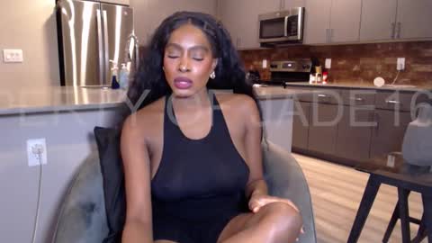 Jade online show from 01-06-26, 06:06