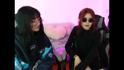 Snapshot of jade__777 chatting on 10-31-25, 01:56 jade__777 online show from 10-31-25, 01:56