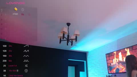 Jade online show from 11-02-25, 01:46