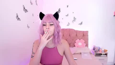   online show from 10-27-25, 11:09