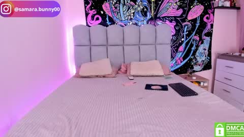   online show from 04-09-26, 09:42