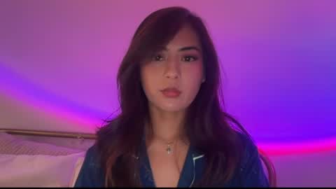 Snapshot of jade_auraa chatting on 08-05-26, 04:26 jade auraa online show from 08-05-26, 04:26