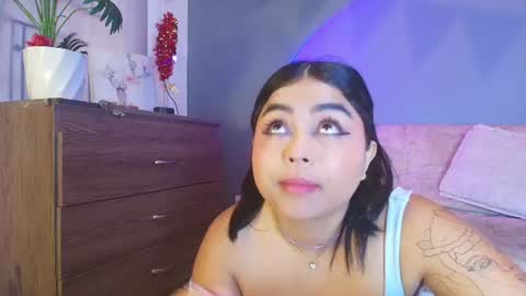  Jade Brunete  online show from 06-24-26, 08:19