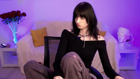 jade_castle online show from 03-31-26, 06:41