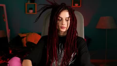 jade_castle online show from 05-28-26, 05:21