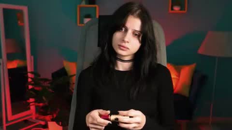 jade_castle online show from 07-04-26, 04:29