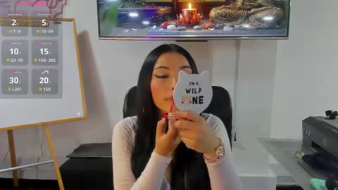 jade_connor online show from 06-29-26, 06:41