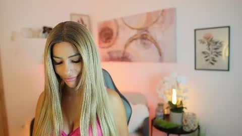 Snapshot of jade_davin chatting on 07-18-26, 08:18 Jade Davin online show from 07-18-26, 08:18