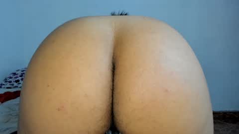 Snapshot of jade_dorthini chatting on 02-08-25, 12:49 Jadeleidy Dorthini online show from 02-08-25, 12:49