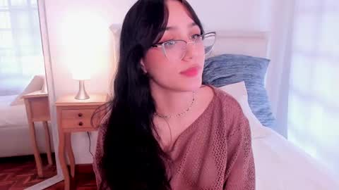 Jade online show from 12-27-24, 03:48