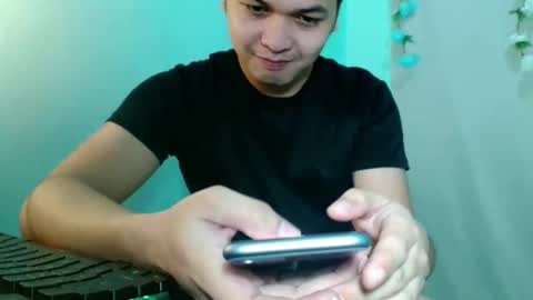 jade_halo online show from 04-13-26, 01:00